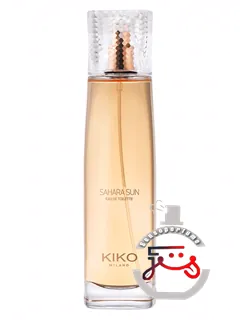 صحرای سان کیکو میلانو | sahara sun kiko milano